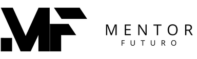 Mentor Futuro